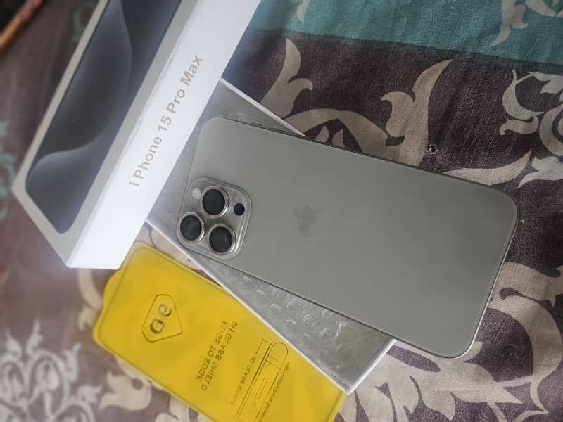 iphone pta approved Reasonable price 0