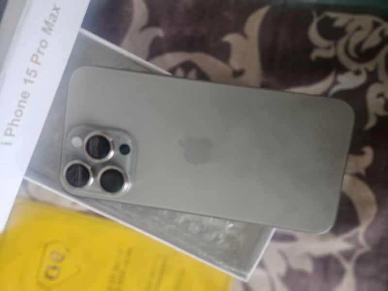 iphone pta approved Reasonable price 16