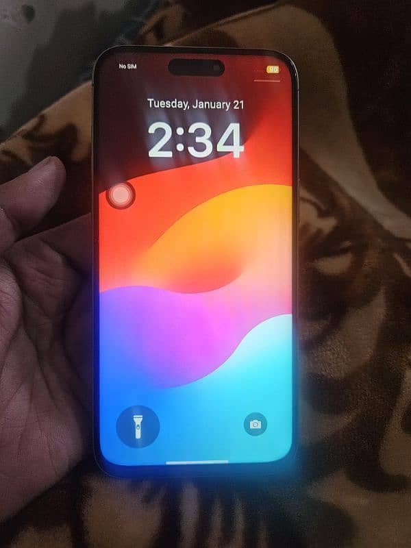 iphone pta approved Reasonable price 17