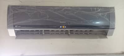 GREE Split Air Conditioner