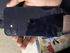 iphone 12 Factory unlocked non pta