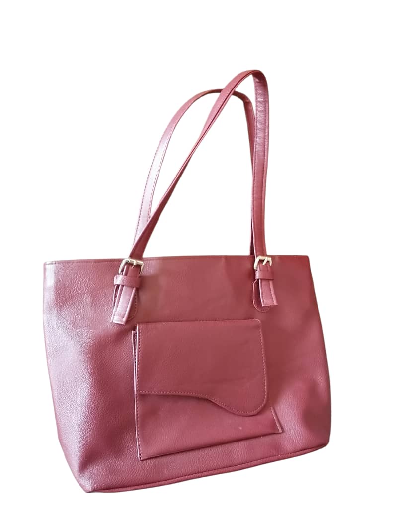 Women Handbag 0