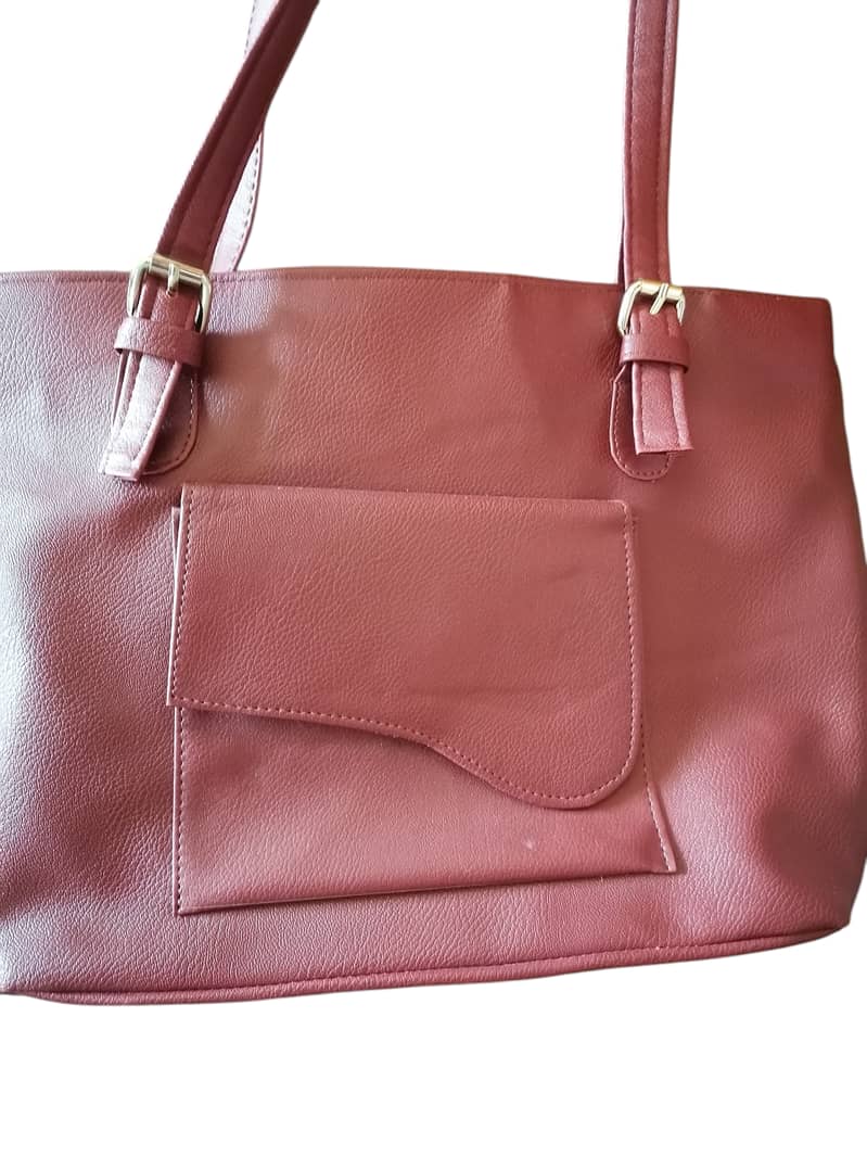 Women Handbag 2