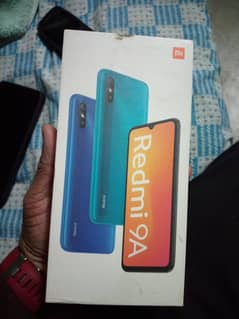 Xiaomi Other Model