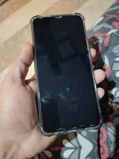 Huawei y9 prime popup cam 100% ok no fualt