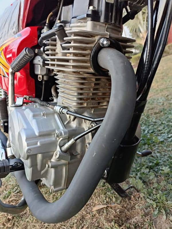 Honda 125(2021)(03429091623) 16