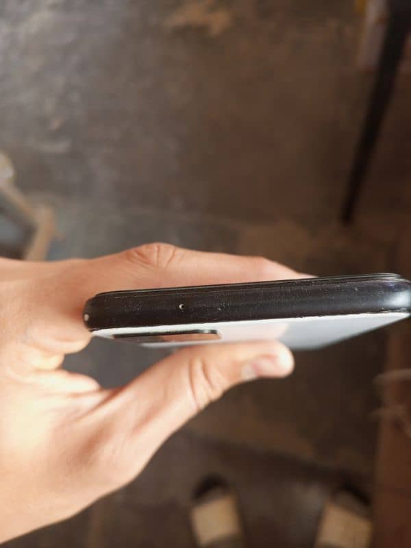 Google pixel 4xl pta approved 4