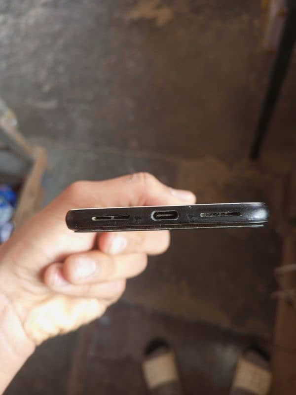 Google pixel 4xl pta approved 5