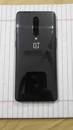 one plus 8 for sale