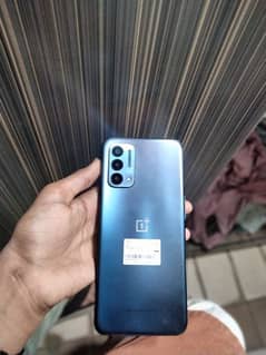 Oneplus