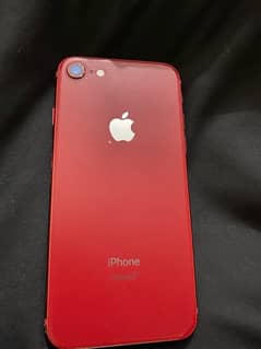 iphone 8 non pta