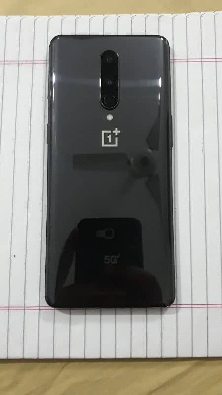 Oneplus 8 for sale 2