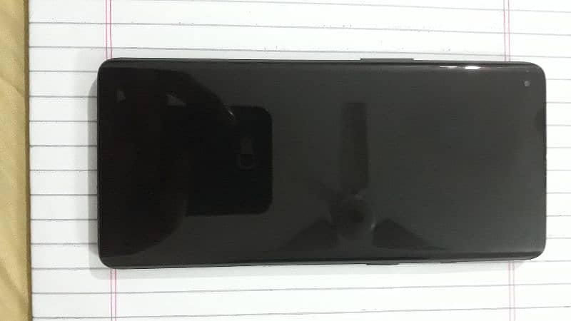 Oneplus 8 for sale 3