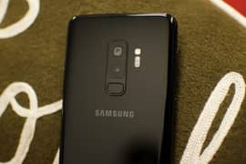 Samsung S9+ Official Dual PTA Approved