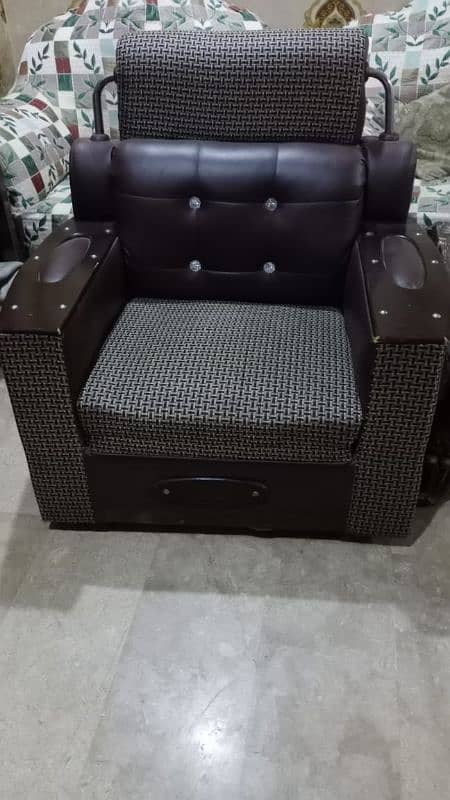 6 seater sofa for sale 0