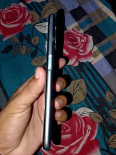 for sale oppo fone