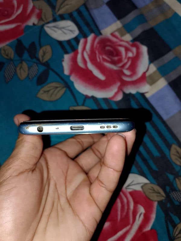 for sale oppo fone 1