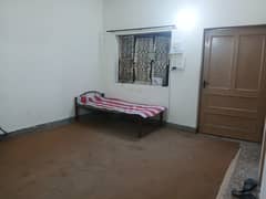 Sharing Room For Rent For Boys