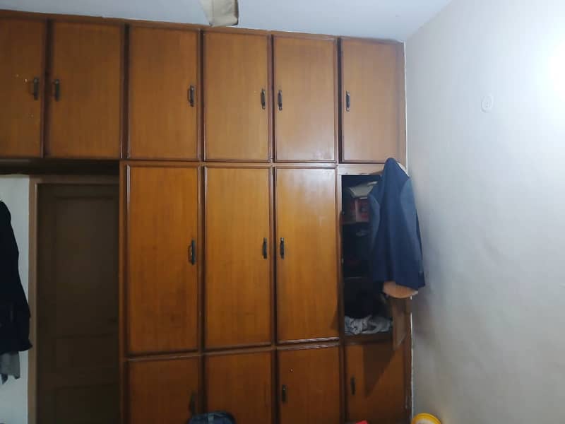 Sharing Room For Rent For Boys 2