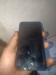 I phone 7 plus 032700/17460