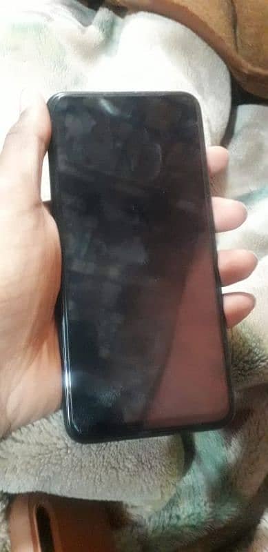 huawei y9 prime exchange possible in lahore 03284564718 9