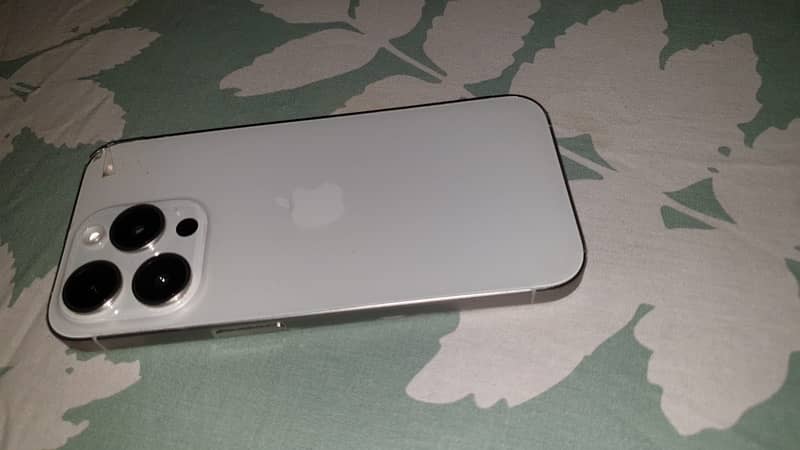 iphone 15 pro 128GB 8