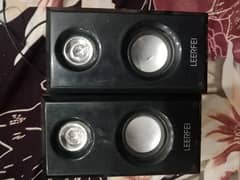 speaker for sale