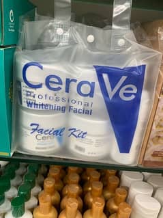 cerave