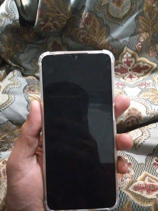 OPPO A16 4/64GB 10/10 for sell 1