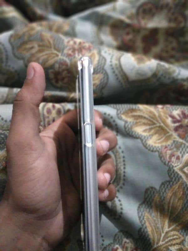 OPPO A16 4/64GB 10/10 for sell 7