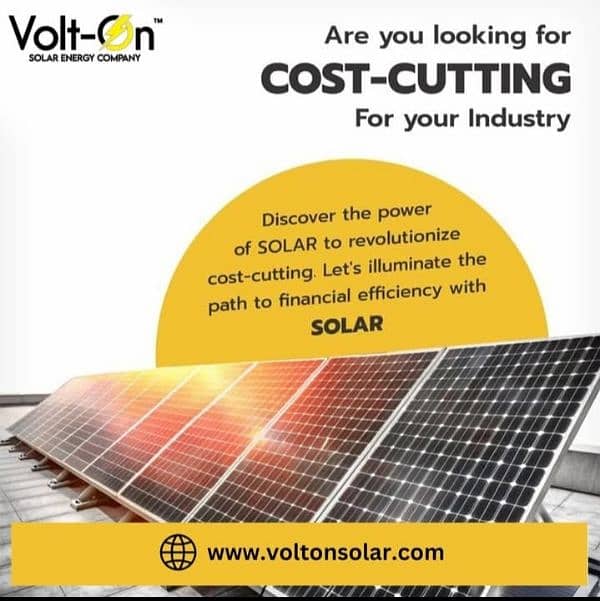 Solar Panel Installation, solar panel complete package , 5