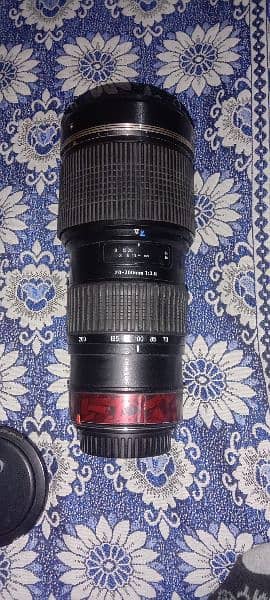 Tamron 70_200mm telephoto lens 4