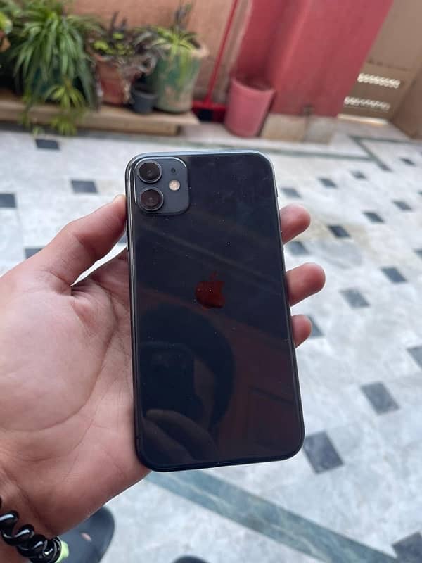 iphone 11 3