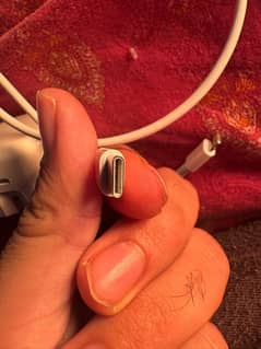 iphone charger 20 watt