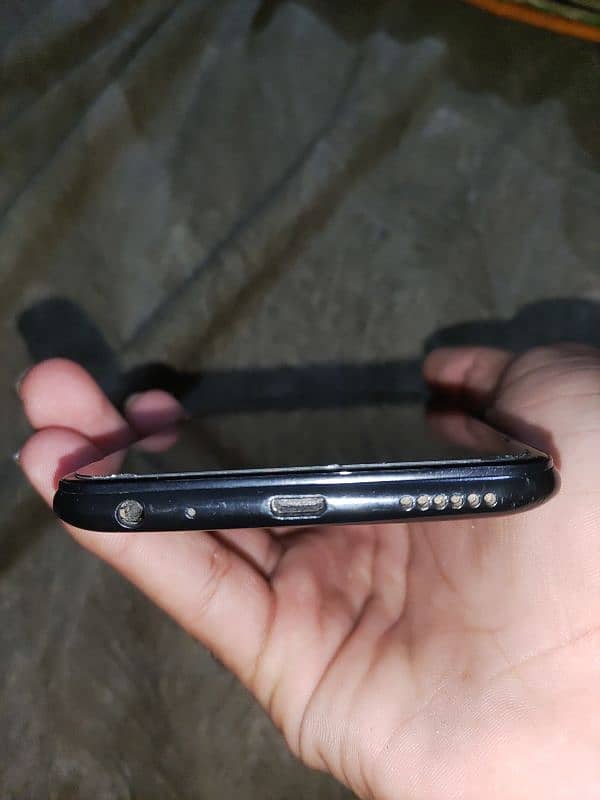 VIVO Y90 FOR SALE 3