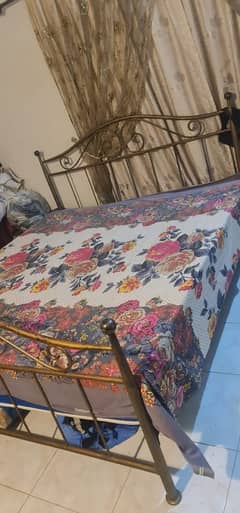 bed for sale