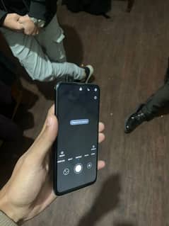 HUAWEI Y9S y9s PTA APPROVED POP-UP CAMERA