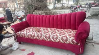 sofa6 seater