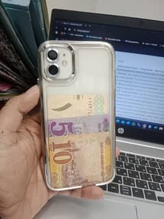 Iphone 11 Pta approved | 128 GB