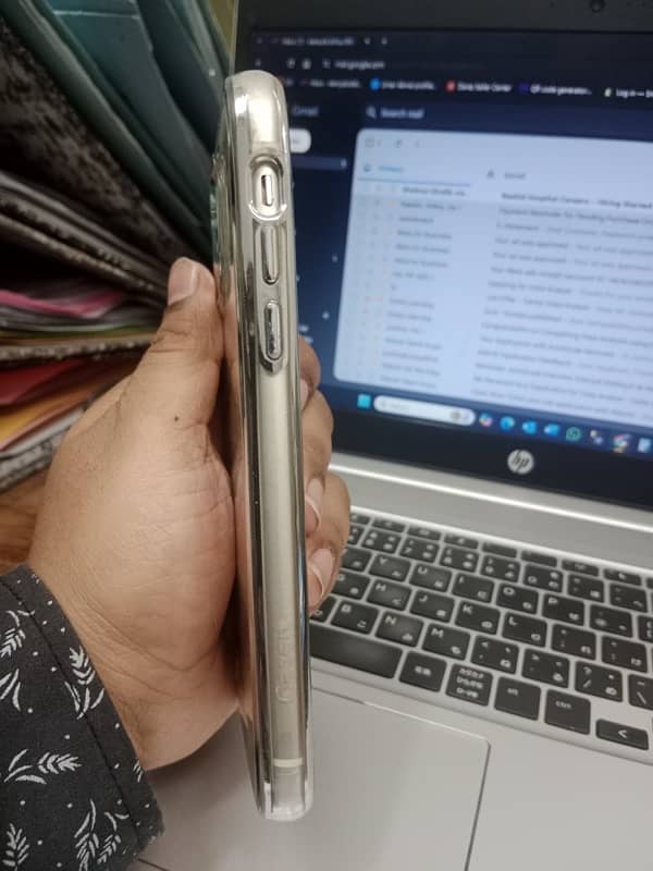 Iphone 11 Pta approved | 128 GB 4