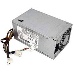 pc power supply 300 watt