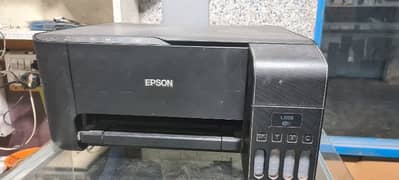 Epson L3158