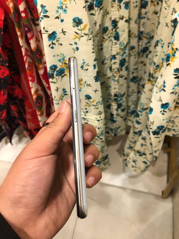 oppo Reno 2Z 3