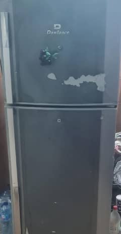 fridge for sale