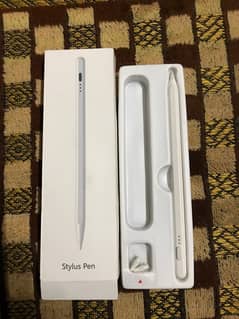 Apple iPad Pencil | Stylus Pen