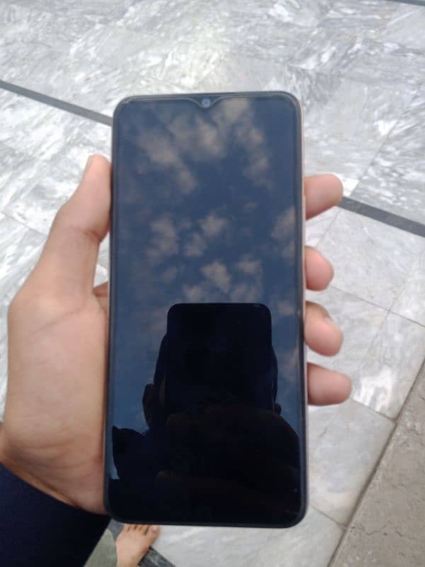 vivo y17s 4 128 5