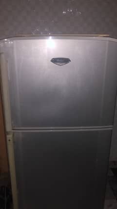 Haier Refrigerator For Sale