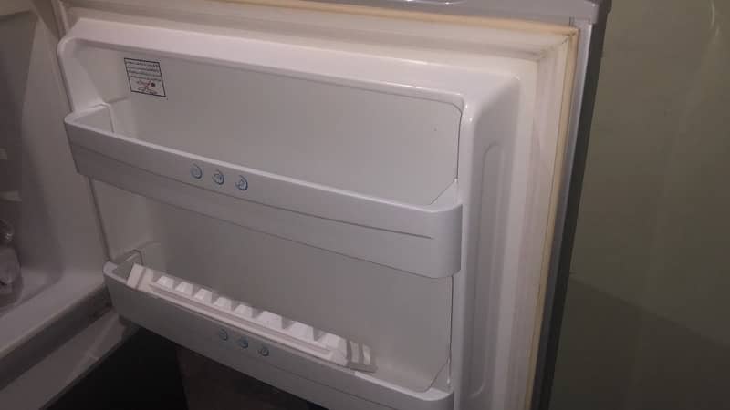 Haier Refrigerator For Sale 3