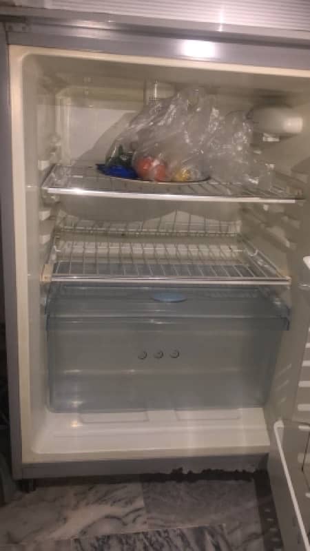 Haier Refrigerator For Sale 4