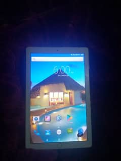 Tablet